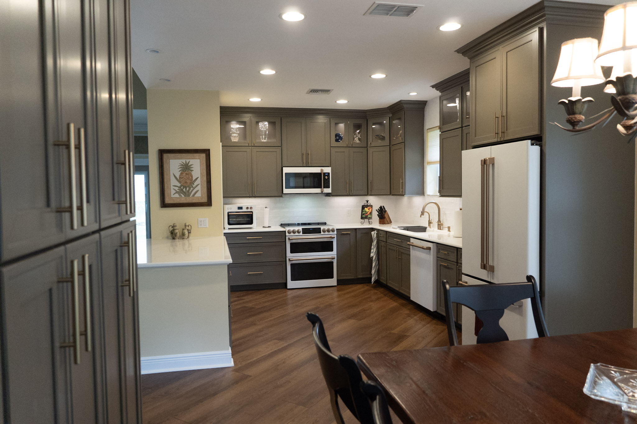 Affordable Cabinets of SWFL